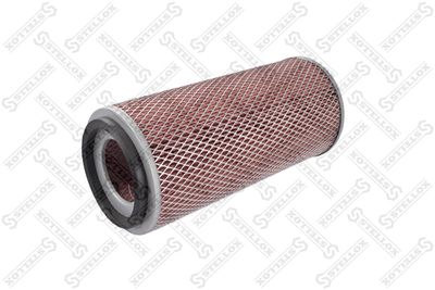 Фильтр воздушный STELLOX 7101186SX