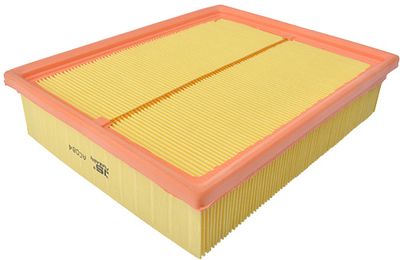 Фильтр воздушный BIG FILTER GB9606