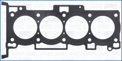 Прокладка ГБЦ Hyundai/Kia 2231125013