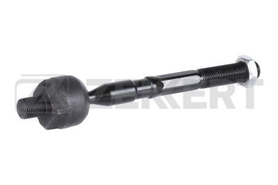 Тяга рулевая Zekkert ST4180