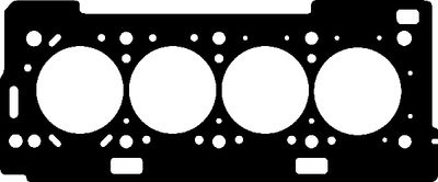 Прокладка ГБЦ CORTECO 415013P
