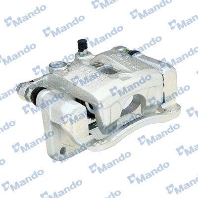 Суппорт тормозной Mando EX583112PA70