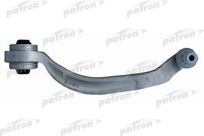Рычаг подвески левый PATRON PS5182L