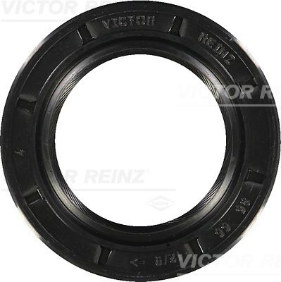 Сальник VICTOR REINZ 811986610