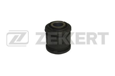 Сайлентблок заднего поперечного рычага Zekkert GM5923