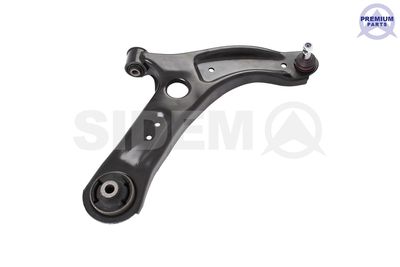 Рычаг подвески SIDEM 87879