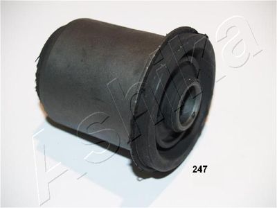 Сайлентблок FIESTROCO 11J1255