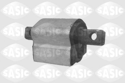 Опора двигателя SASIC 9002508