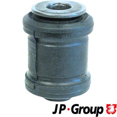 Сайлентблок рычага подвески JP Group 1240200900
