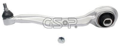 Рычаг передней подвески правый нижний GSP S060228