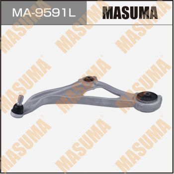 Рычаг подвески Masuma MA9591L