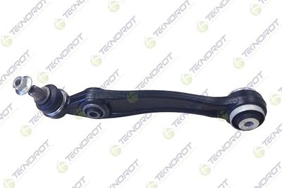 Рычаг подвески TEKNOROT B758