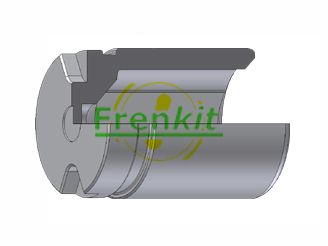 Поршень тормозного суппорта FRENKIT P385303