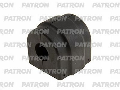 Втулка стабилизатора PATRON PSE2859
