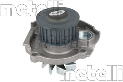 Насос водяной METELLI 240693