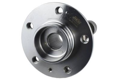 Ступица колеса JIKIU HW45010