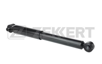 Амортизатор газовый задней подвески Zekkert SG5186