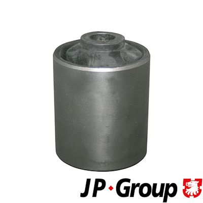 Сайлентблок JP Group 1132403100