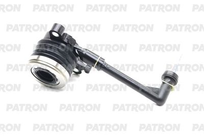 Подшипник выжимной гидравлический PATRON PHCB27