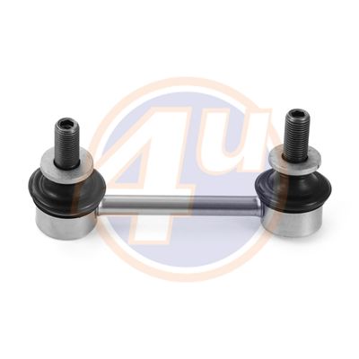 Тяга стабилизатора FIXAR FP0997L