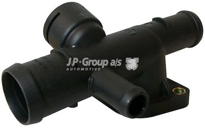 Фланец системы охлаждения JP Group 1114503600