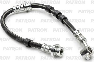 Шланг тормозной PATRON PBH0082