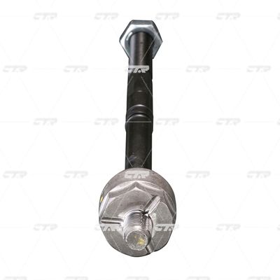 Тяга рулевая CTR CR0049