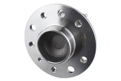 Ступица колеса JIKIU HW34009