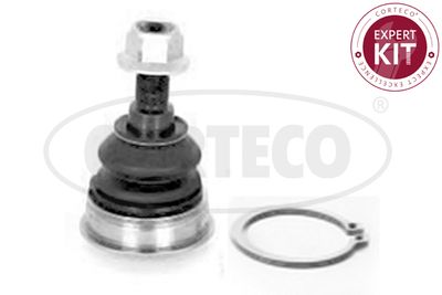Опора шаровая CORTECO 49395948