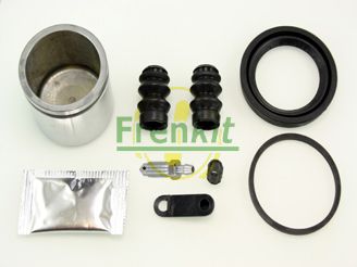 Ремкомплект суппорта с поршнем FRENKIT 254958