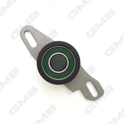 Ролик натяжителя ремня ГРМ GMB GT80080
