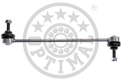 Стойка стабилизатора OPTIMAL G7522