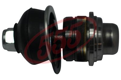 Опора шаровая нижняя 555 SB7102