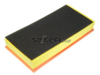 Фильтр воздушный FRAM CA11425