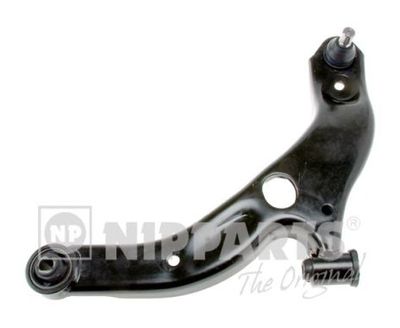 Рычаг подвески левый нижний NIPPARTS J4903003