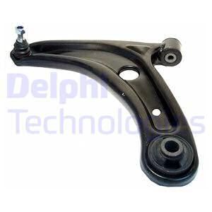 Рычаг подвески DELPHI TC1462