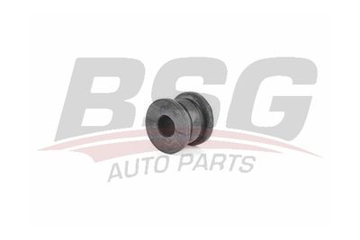 Втулка стабилизатора задней подвески BSG BSG60700178