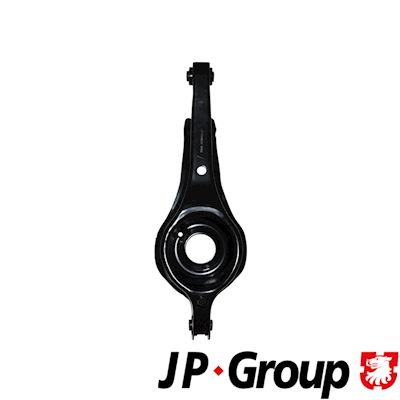 Рычаг подвески JP Group 1550200700