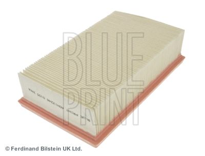Фильтр воздушный Blue Print ADN12248