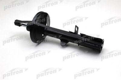 Амортизатор PATRON PSA333116