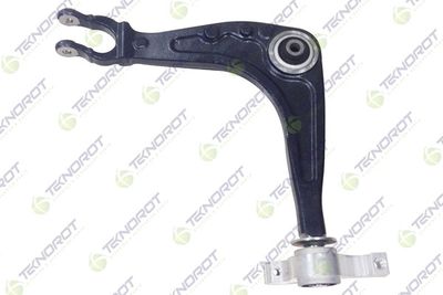 Рычаг подвески TEKNOROT CI619