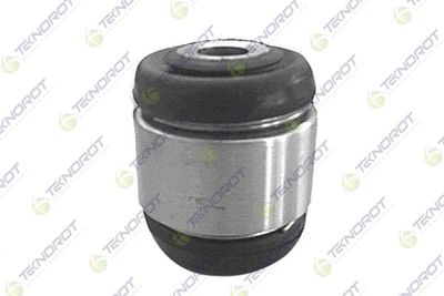 Сайлентблок TEKNOROT O444