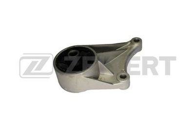 Опора двигателя передняя Zekkert GM3065