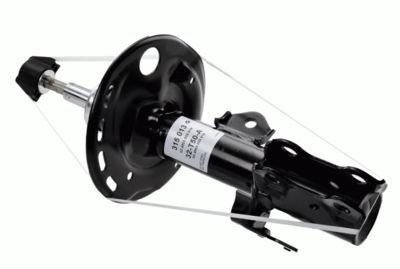 Амортизатор SACHS 315013