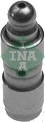 Гидрокомпенсатор INA 420009910
