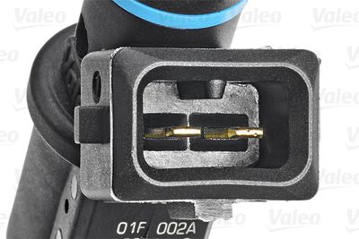 Форсунка топливная VALEO 348001
