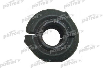 Втулка стабилизатора переднего PATRON PSE2091