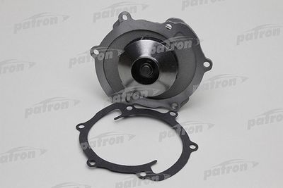 Насос водяной PATRON PWP1558