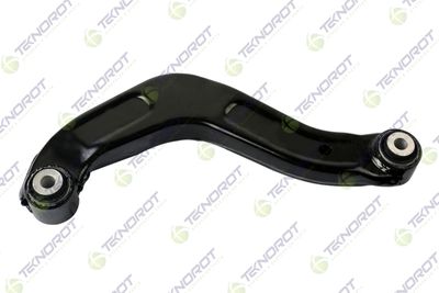 Рычаг подвески TEKNOROT A624