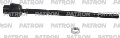 Тяга рулевая PATRON PS2073